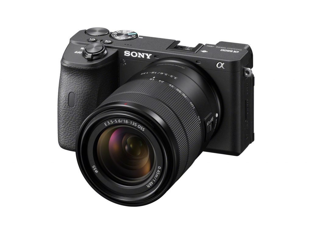 Η Sony a7c δεν θα έχει βίντεο 4Κ 60p και IBIS και θα έχει τιμή 2.300 ευρώ με τον νέο φακό 28-60mm;