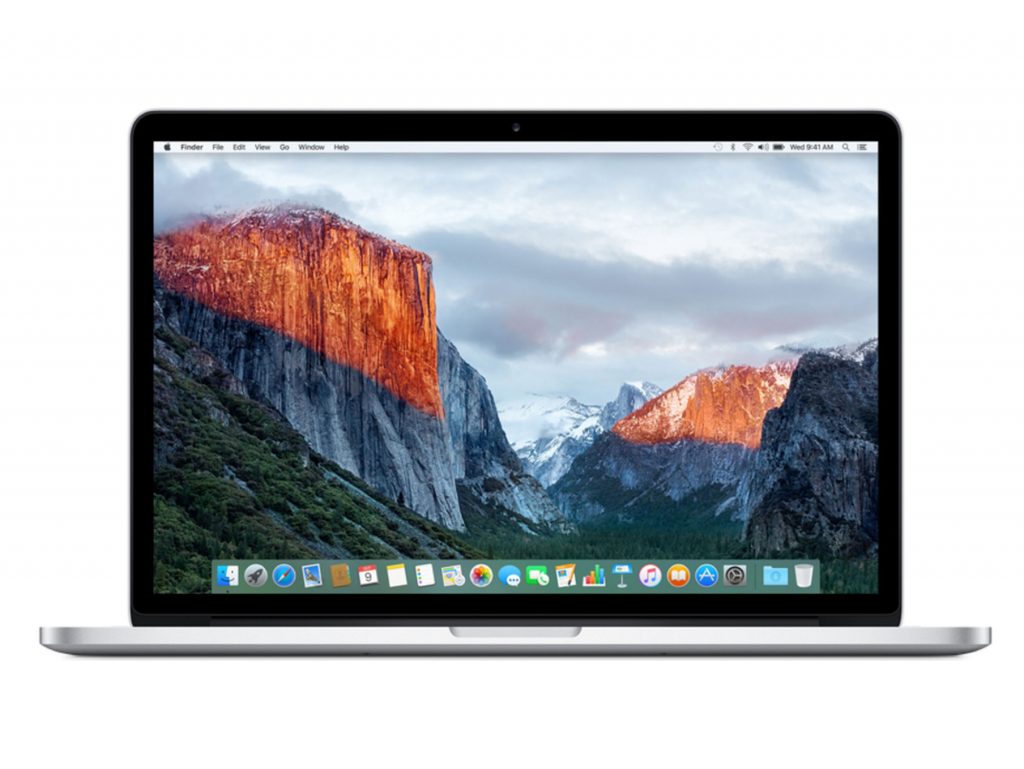 H FAA των Η.Π.Α. απαγορεύει την μεταφορά μερικών Apple MacBook Pro στις πτήσεις