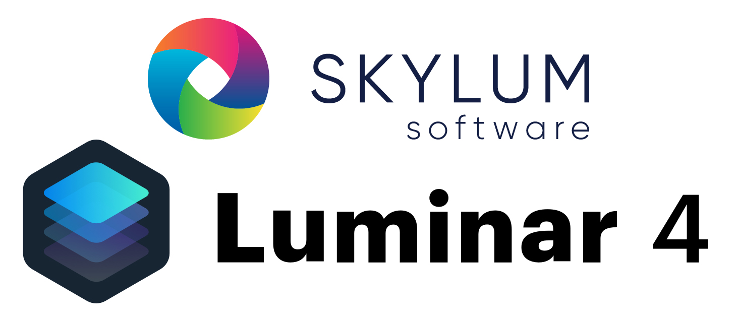 Luminar