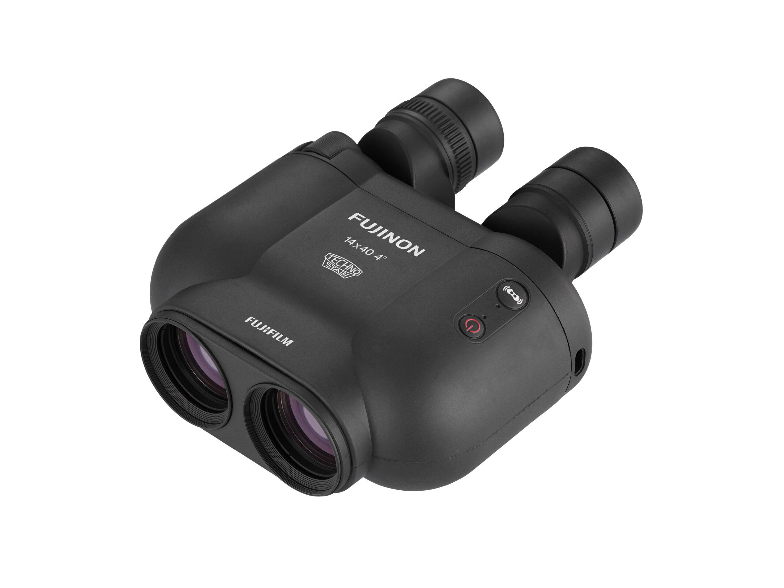 Fujinon TECHNO-STABI TS-X 1440: Νέα κυάλια με την καλύτερη σταθεροποίηση στον κόσμο