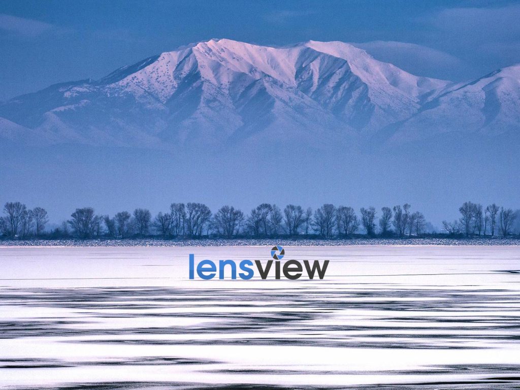 LensView Διαγωνισμός Φωτογραφίας Τοπίου: Αυτοί είναι οι φιναλίστ!