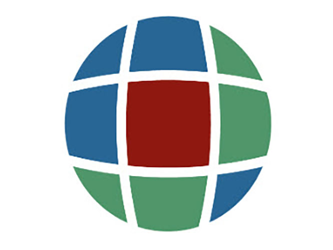 wikiview.net: Ένα πανίσχυρο εργαλείο αναζήτησης φωτογραφιών και εικόνων στη Wikimedia