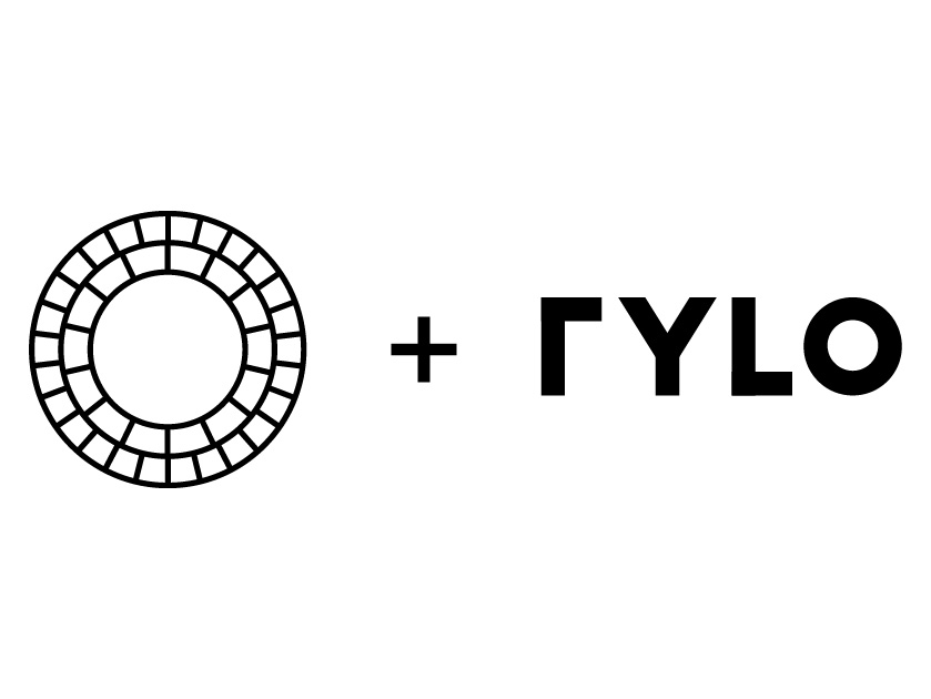 VSCO: Εξαγόρασε τη Rylo για να μας δώσει νέα εργαλεία για επεξεργασία βίντεο στα smartphone