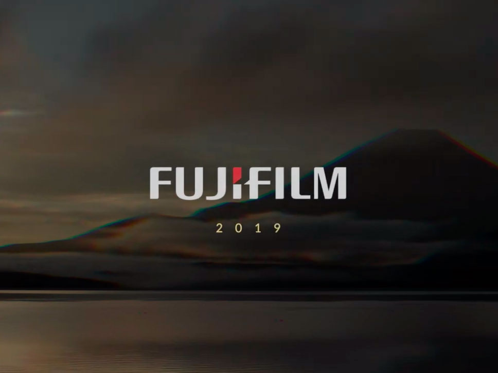 Camera Punk: Ντοκιμαντέρ για το πως η Fujifilm δημιούργησε την Fujifilm X-Pro3