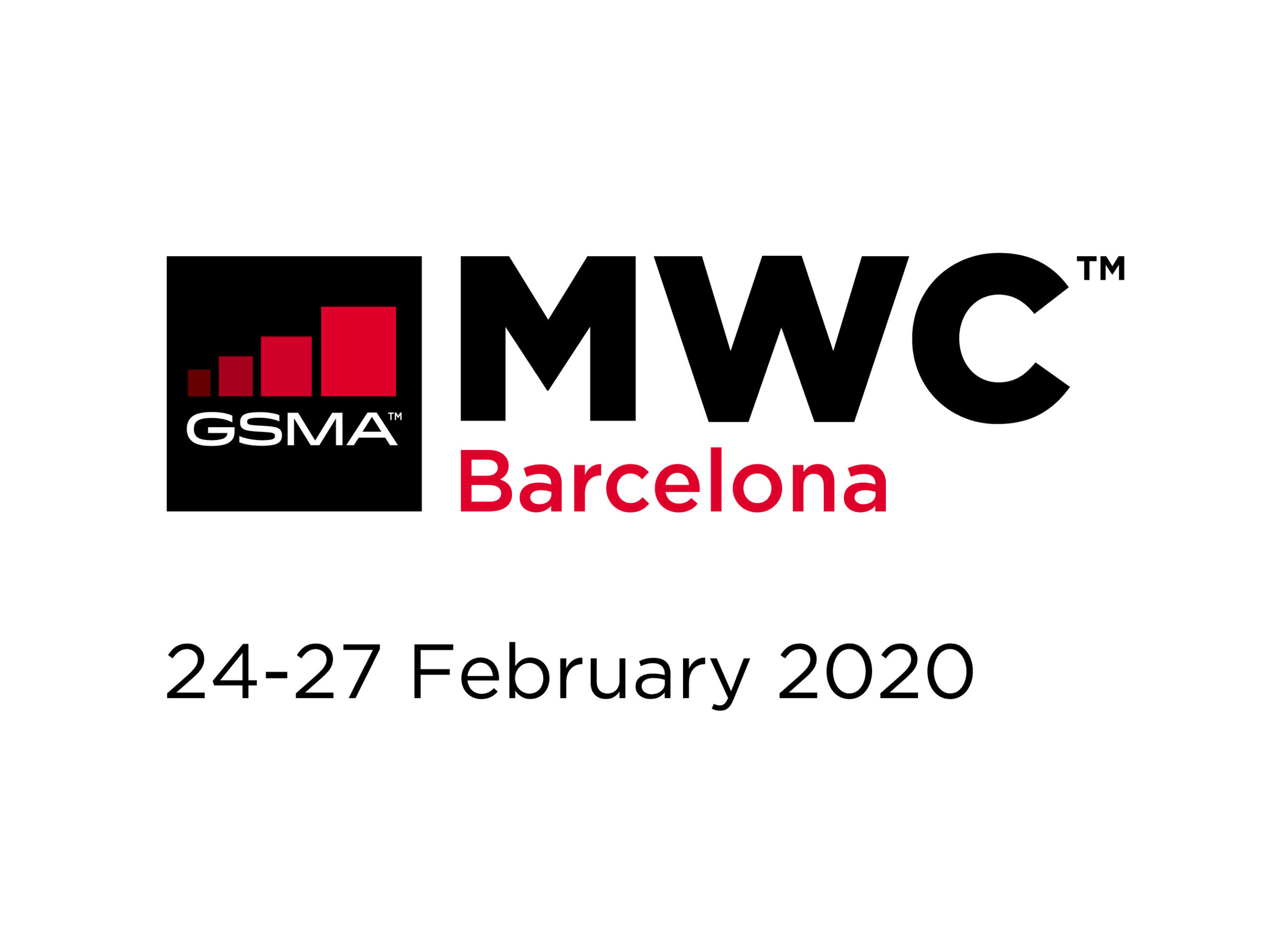 Ακυρώθηκε το MWC, η μεγαλύτερη έκθεση Mobile στον κόσμο, λόγω κοροναϊού!