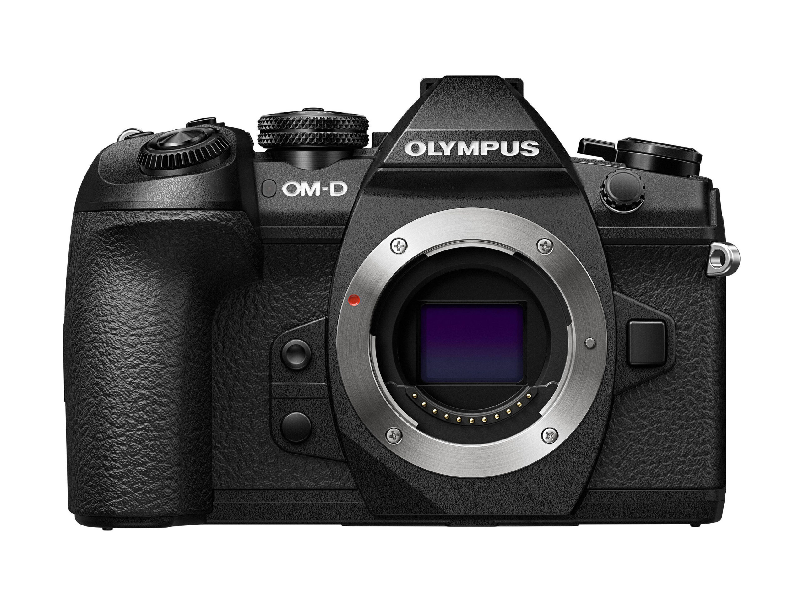 Olympus: Ζητείται ψυχραιμία στην πιο δύσκολη στιγμή της ιστορίας της