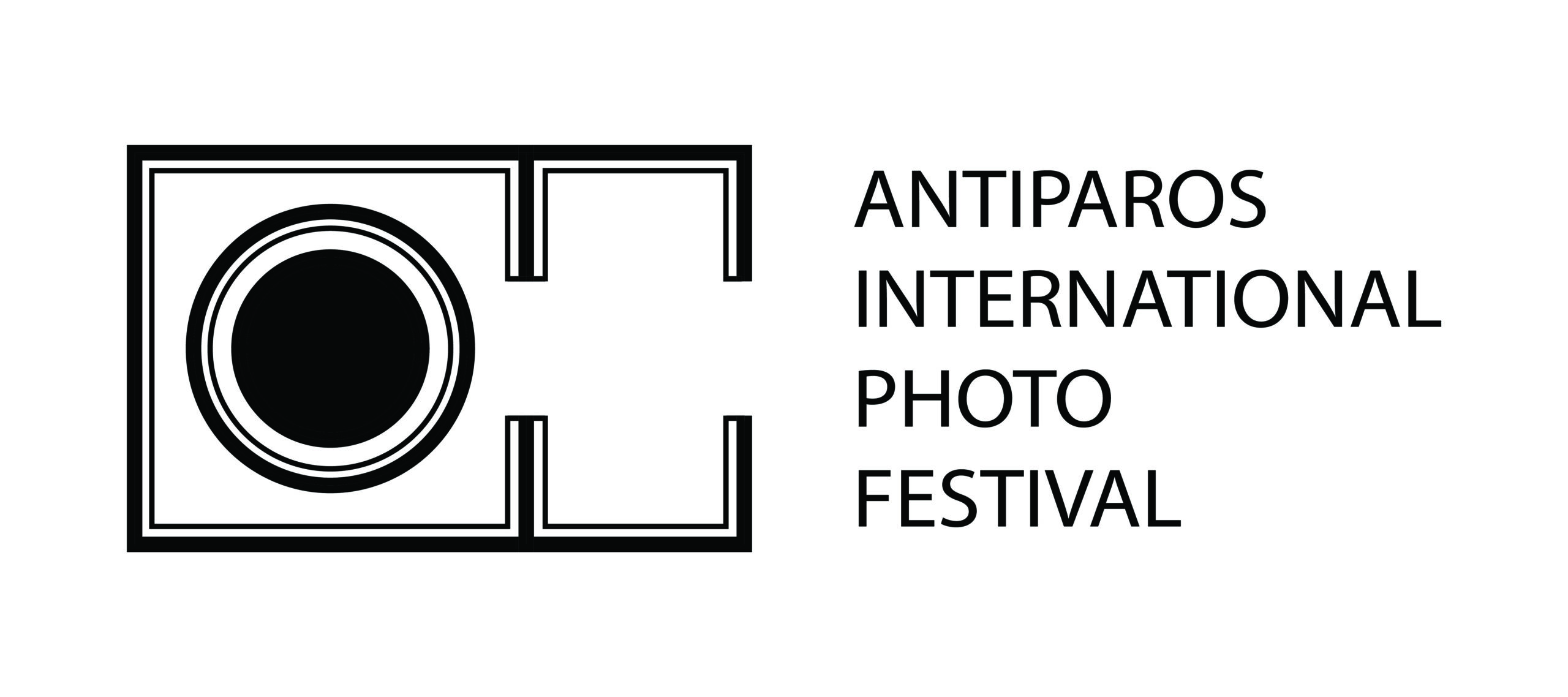 Antiparos International Photo Festival: Αναβλήθηκε και επιστρέφει το 2021!