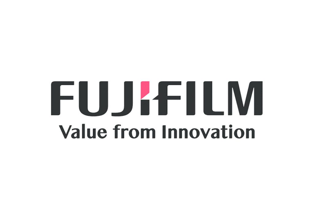 Fujifilm: Αναβάθμιση για τον LUT για F-Log