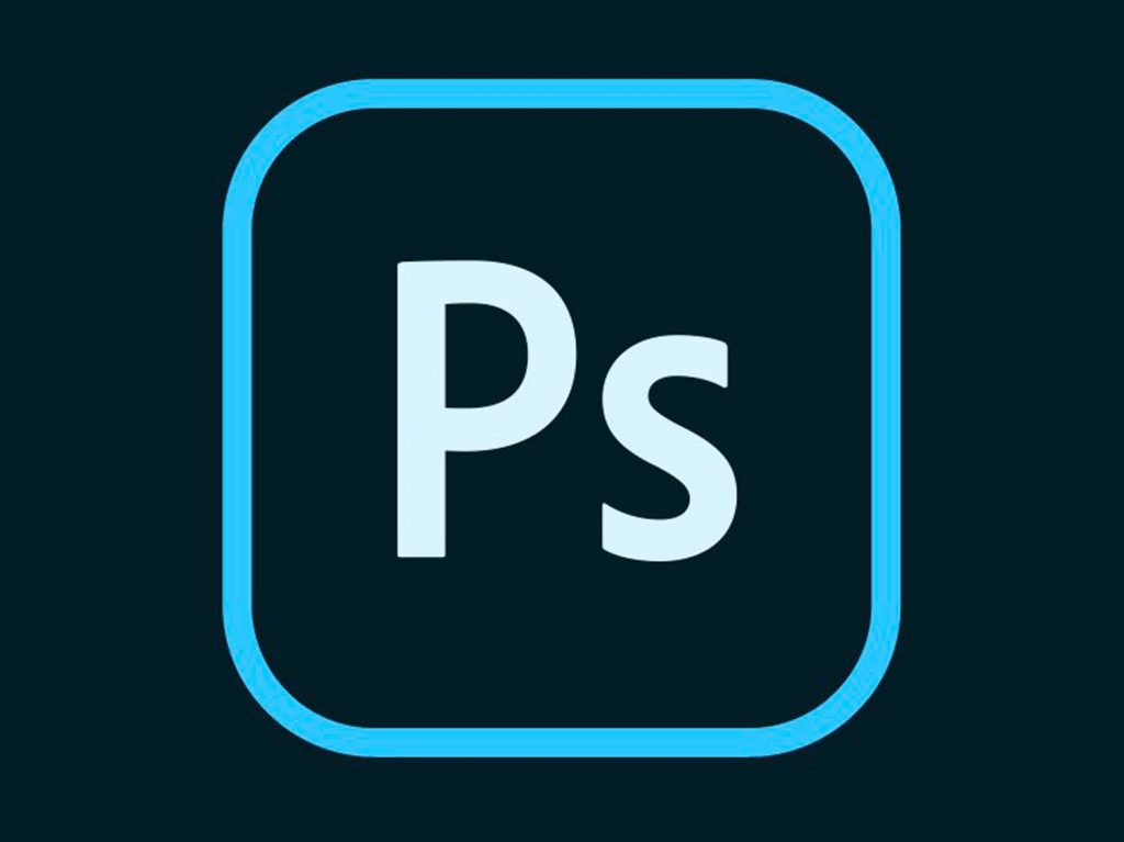 Adobe: Σχεδιάζει δωρεάν Photoshop σε Web έκδοση;