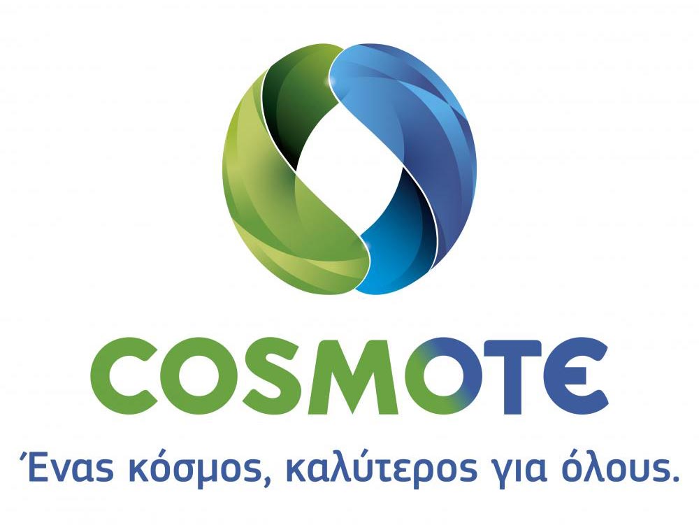 COSMOTE: Δωρεάν το COSMOTE HISTORY μέσω YouTube! Δωρεάν 15 GB, δωρεάν χρόνος ομιλίας!