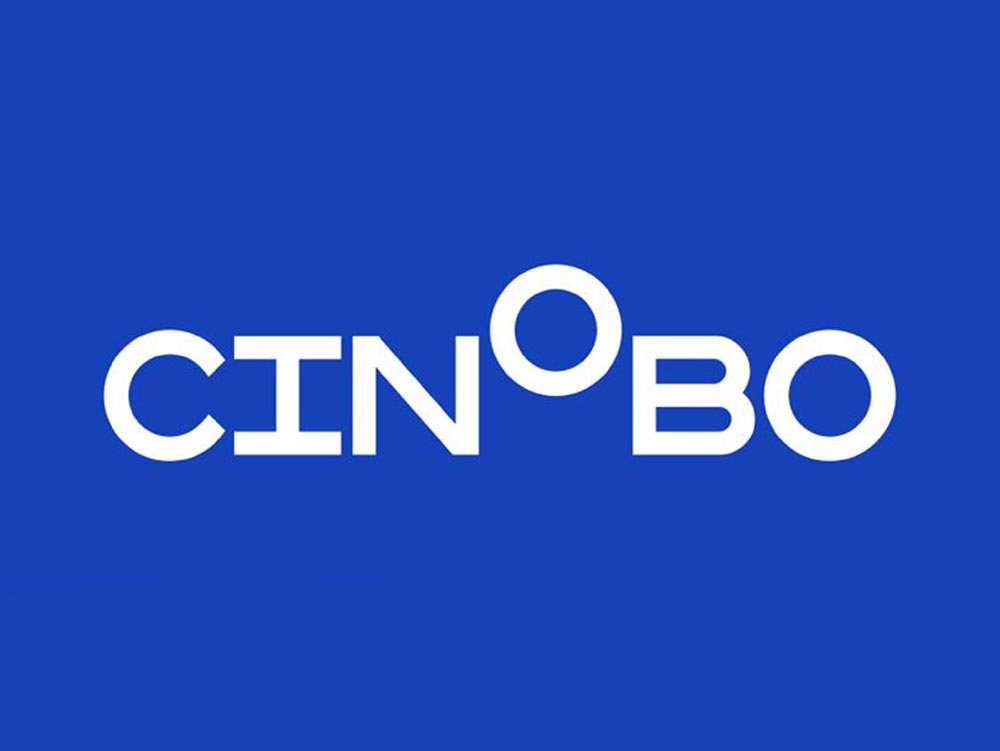 Cinobo: Η ελληνική εφαρμογή για ταινίες που δύσκολα θα δεις αλλού!