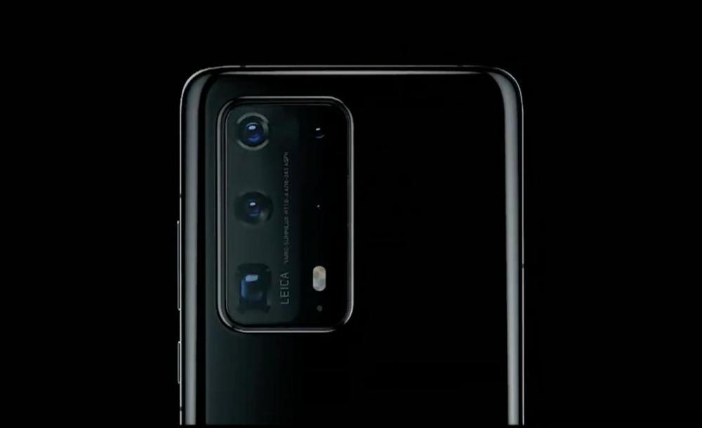 Huawei P40: Όσα πρέπει να ξέρεις για τις κάμερες των νέων smartphones με ανάλυση μέχρι 50mp και ζουμ μέχρι 10x!