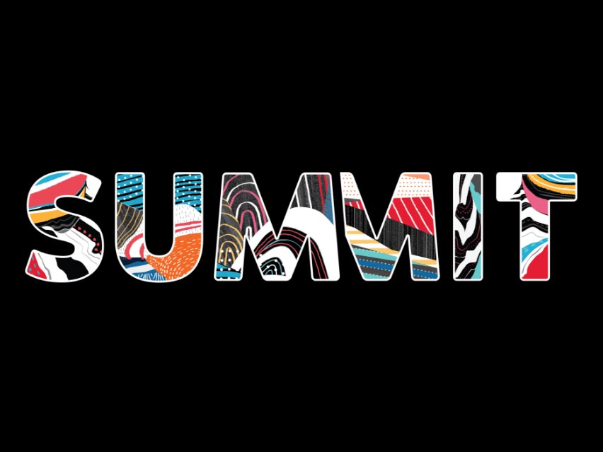 Adobe Summit 2020: Ακυρώθηκε λόγω του κορονοϊού!