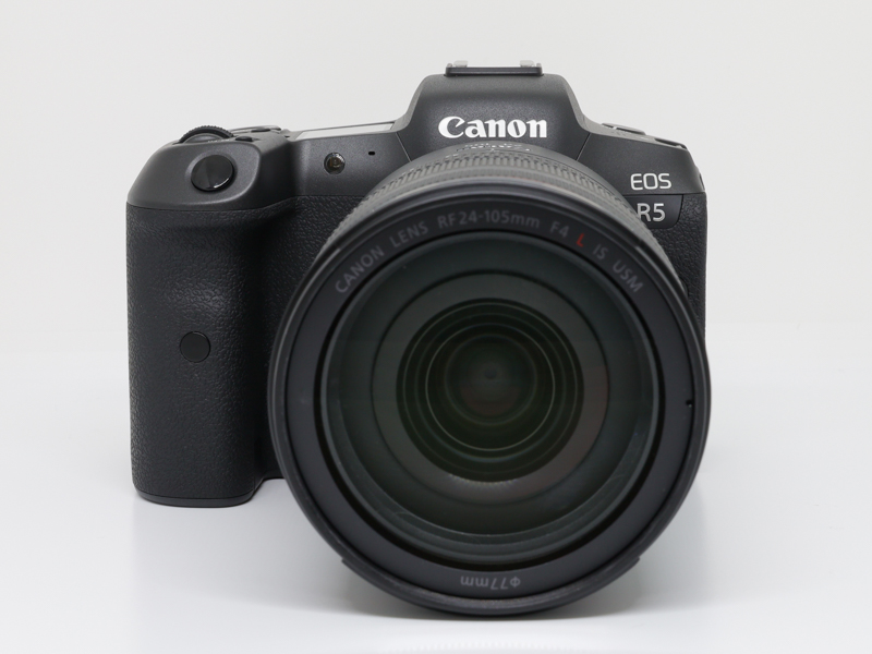 Canon EOS R6: Θα ανακοινωθεί μέσα στο 2020, τι ξέρουμε για τα χαρακτηριστικά της