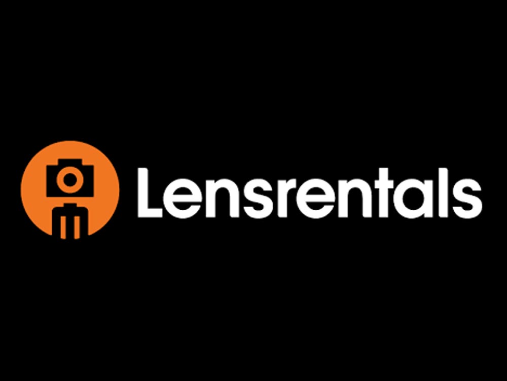 Lensrentals: Γιορτάζει την εκατομμυριοστή παραγγελία της εταιρείας με κλήρωση 7.000 δολαρίων