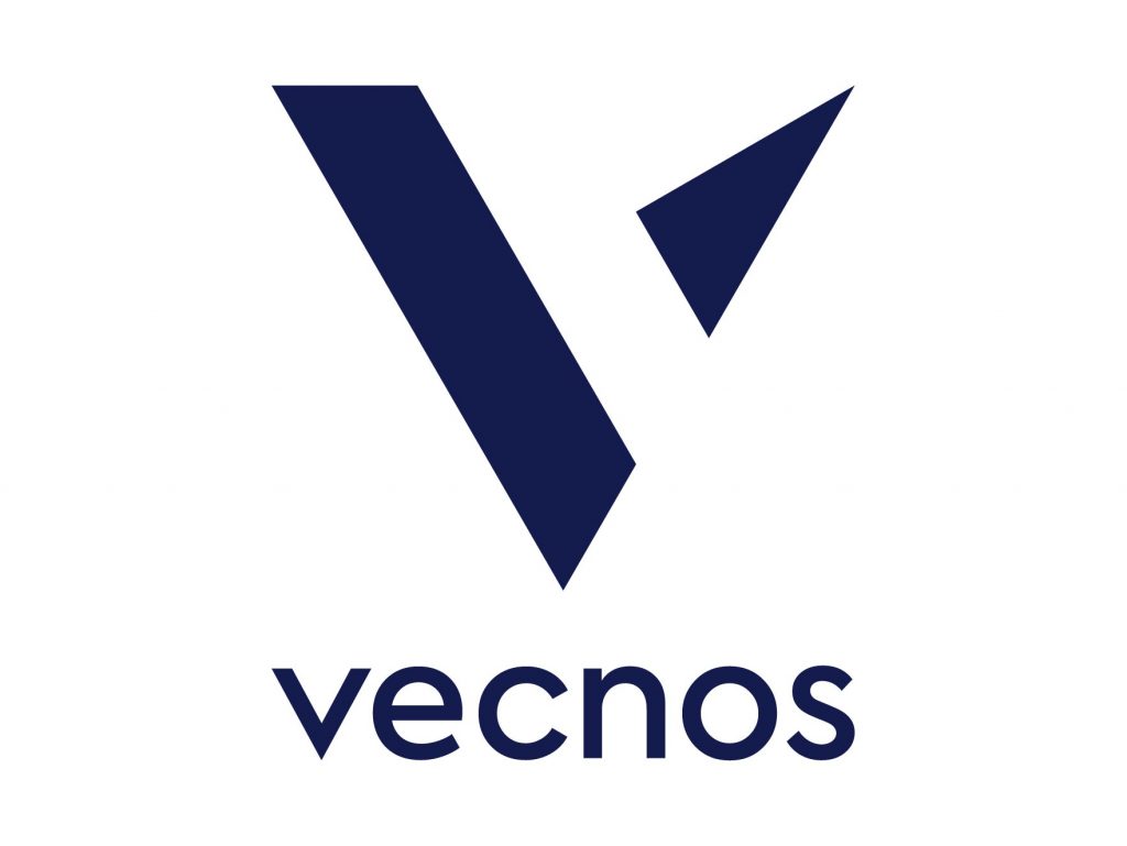 Vecnos: Νέα εταιρεία από τη Ricoh, ειδικά για κάμερες λήψης 360 μοιρών