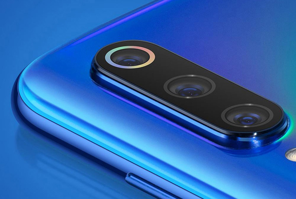 Η Xiaomi θα παρουσιάσει smartphone με κάμερα ανάλυσης 144mp;