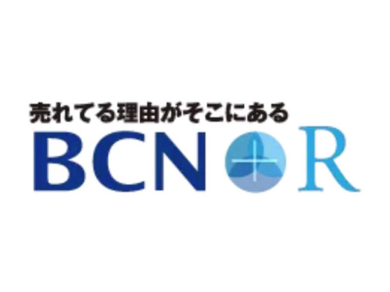 Descriptive alt text for image 1 - This image shows important visual content that enhances the user experience and provides context for the surrounding text.