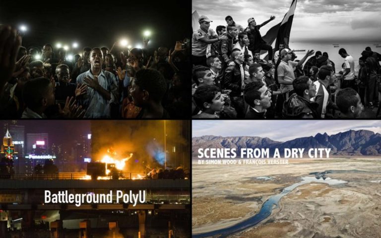 Descriptive alt text for image 1 - This image shows important visual content that enhances the user experience and provides context for the surrounding text.