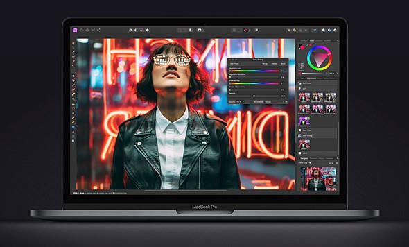 Apple MacBook Pro 13″: Με νέο πληκτρολόγιο, πιο δυνατό CPU και τιμή από 1.299 δολάρια