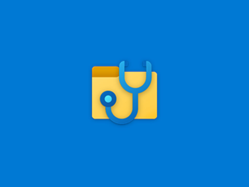 Windows File Recovery: Δωρεάν εργαλείο για ανάκτηση σβησμένων αρχείων!