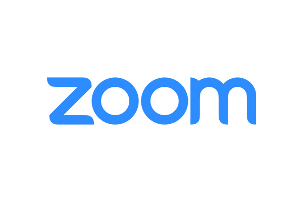 Zoom: Δεν παρέχει ασφάλεια κρυπτογράφησης για τους δωρεάν χρήστες, χρησιμοποιήστε το Google Duo