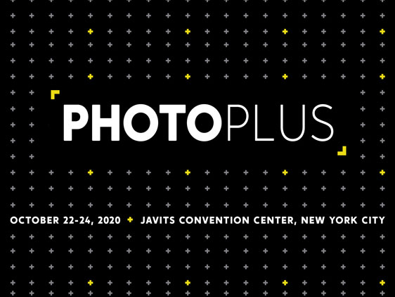 Olympus: Αποσύρεται από την PhotoPlus 2020 Expo της Νέας Υόρκης λόγω κορονοϊού