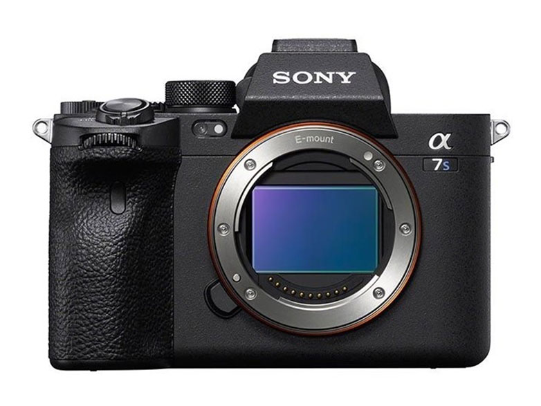 Sony: Ετοιμάζει τη δική της οικονομική Full Frame mirrorless κάμερα κοντά στα 1.000 ευρώ;