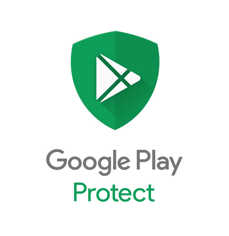Google Play Protect: Αφαιρέθηκαν 25 εφαρμογές που έκλεβαν τα στοιχεία εισόδου στο Facebook, ανάμεσα τους και φωτογραφικές/βίντεο