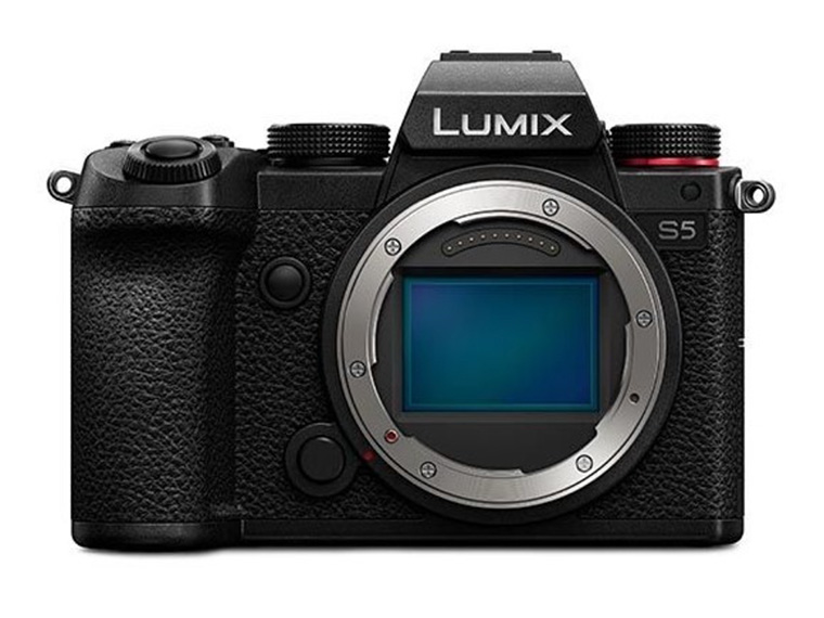 Panasonic LUMIX S5: Νέο επίσημο promo video για φωτογράφιση sports και διαρροή των φωτογραφιών της!