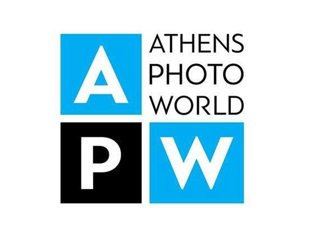 Athens Photo World 2020: Ανακοίνωση των νικητών χωρίς κοινό και μέσω livestreaming!