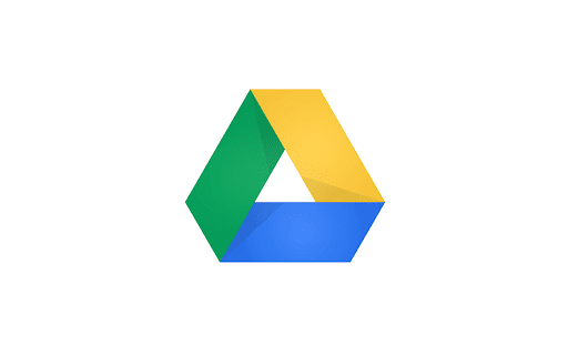 Google Drive: Θα διαγράφει τα αρχεία στον κάδο, μετά από 30 ημέρες!