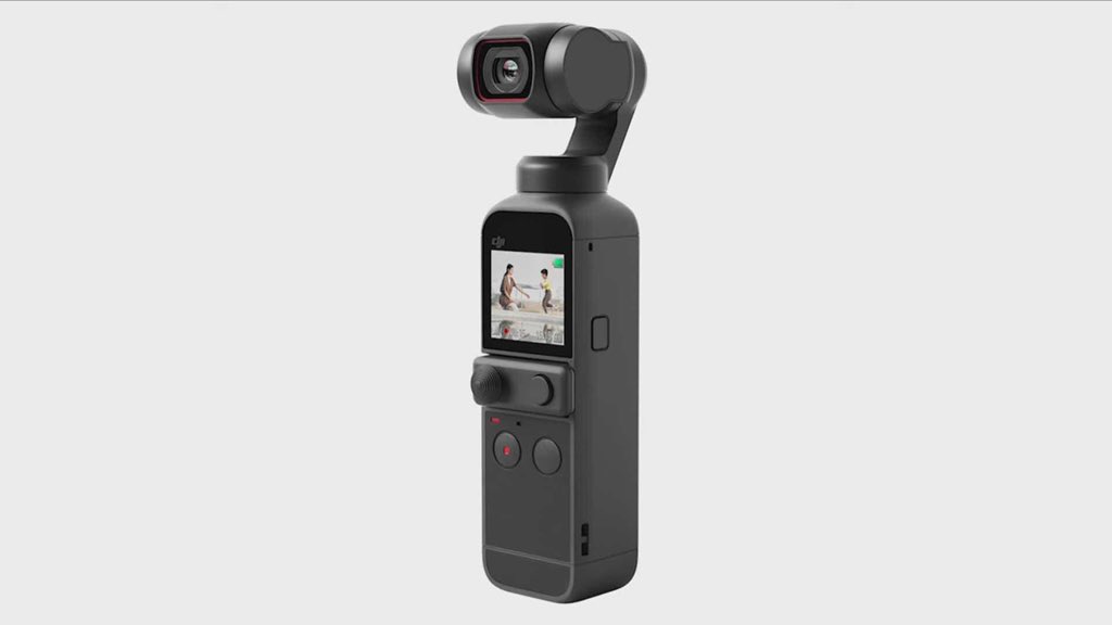 DJI-Osmo-Pocket-2-camera-leaked-3.jpeg