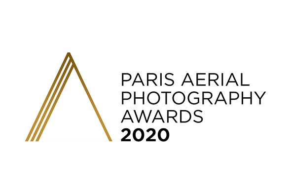 Αυτοί είναι οι νικητές του πρώτου διαγωνισμού Paris Aerial Photography Awards!