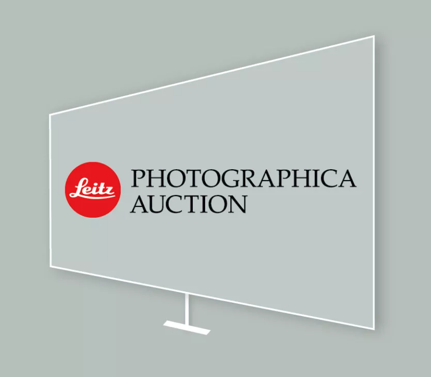 37η Leitz Photographica Auction: Δείτε σε βίντεο τις κάμερες που θα αλλάξουν χέρια για χιλιάδες ευρώ!