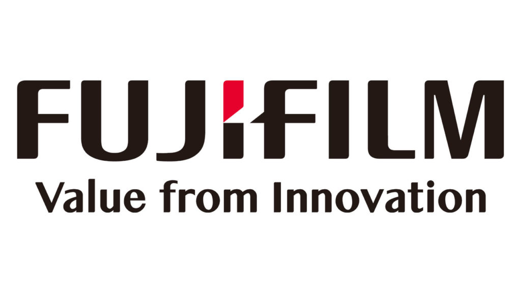 Η Fujifilm ετοιμάζει νέα μονάδα παραγωγής υλικών για ημιαγωγούς στη Νότια Κορέα!
