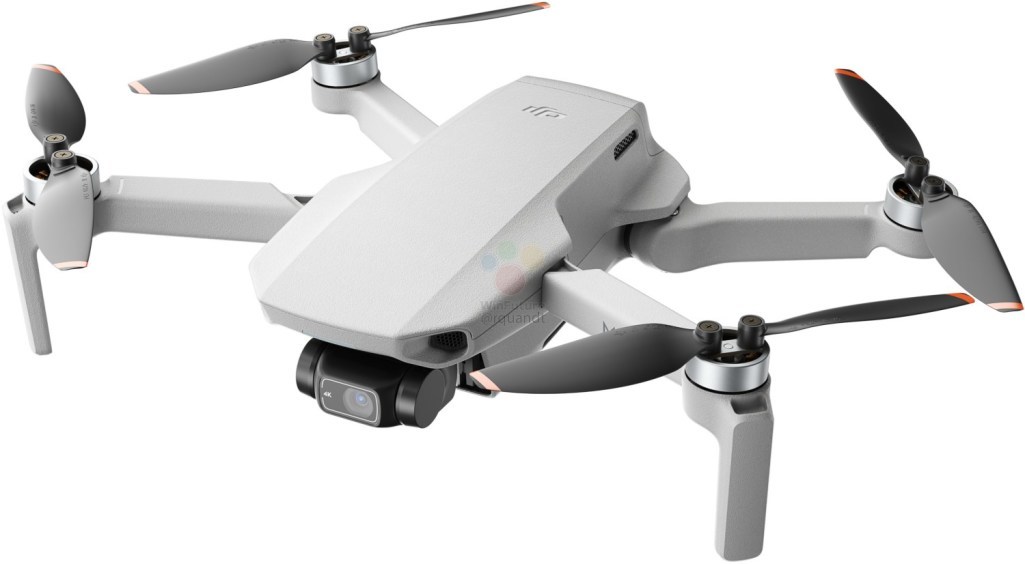 DJI-Mini-2-drone-25.jpg