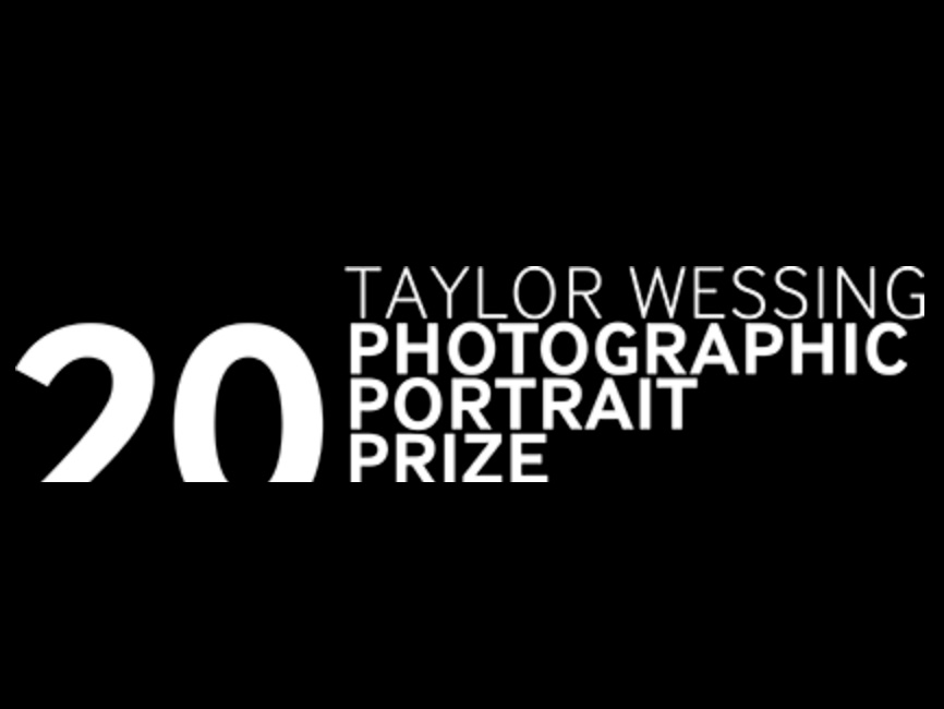 Taylor Wessing Photographic Portrait Prize 2020: Ανακοινώθηκε ο μεγάλος νικητής!
