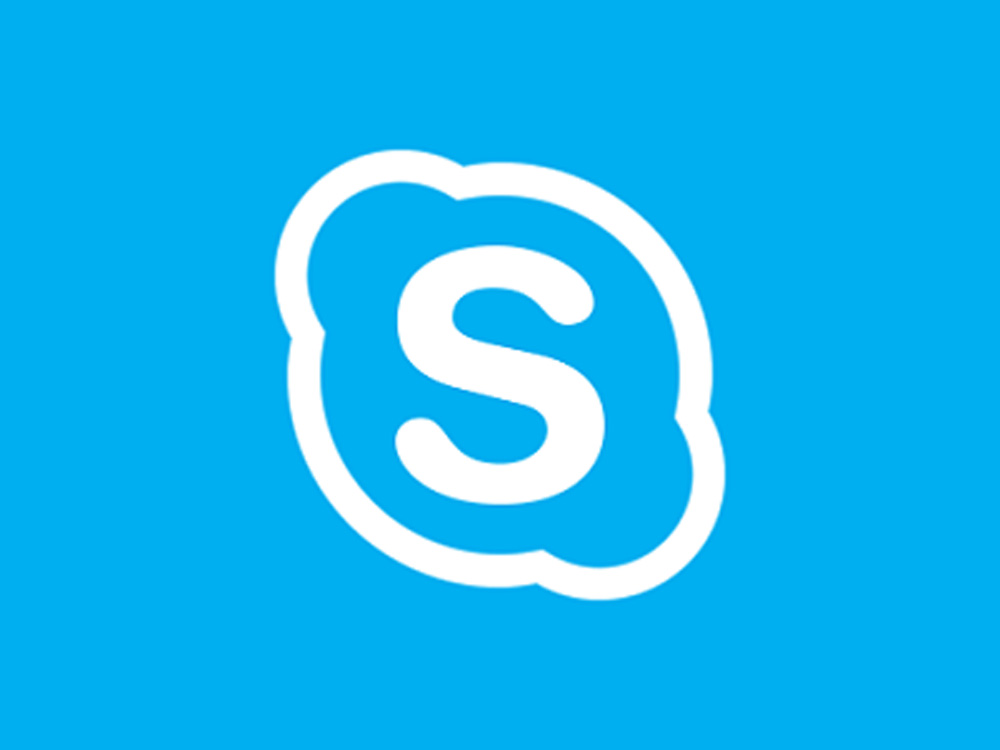 Skype: Υποστήριξη για έως και 100 άτομα στις κλήσεις!