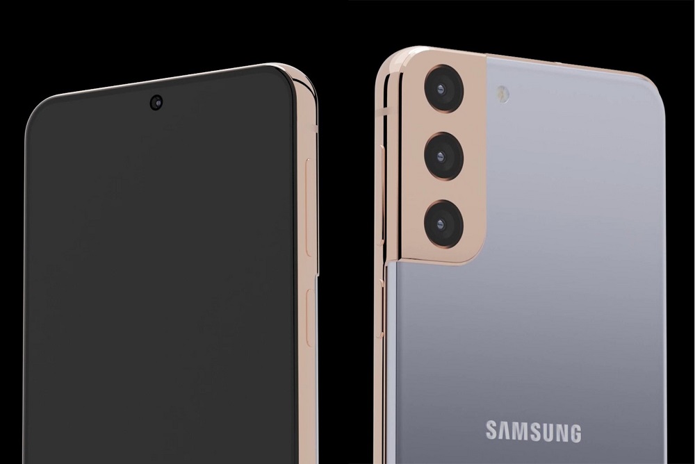 Samsung Galaxy S21: Δείτε πόσες κάμερες και με τι αναλύσεις θα έχουν τα νέα μοντέλα!