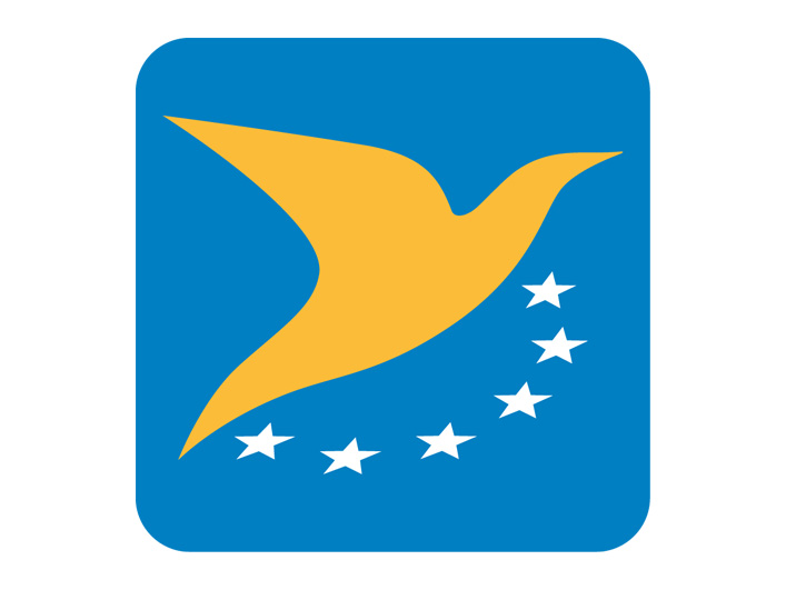EASA: Από τις 31 Δεκεμβρίου σε ισχύ ο νέος Ευρωπαϊκός νόμος για τα drones!