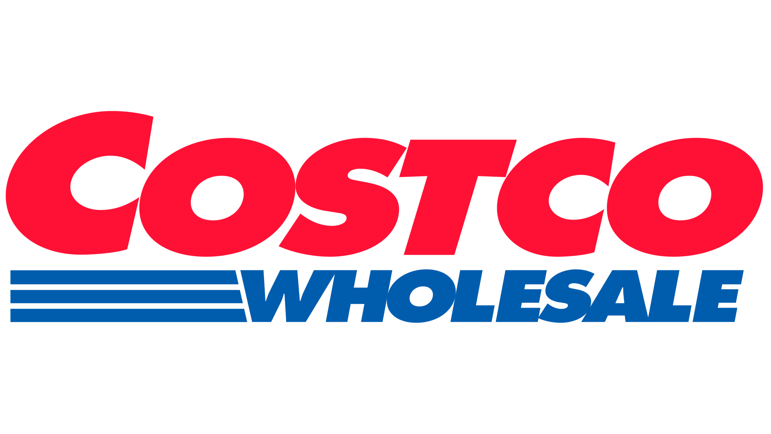 Η Costco κλείνει όλα τα φωτογραφικά της τμήματα σε Η.Π.Α. και Καναδά, λόγω smartphones και κοινωνικών δικτύων!
