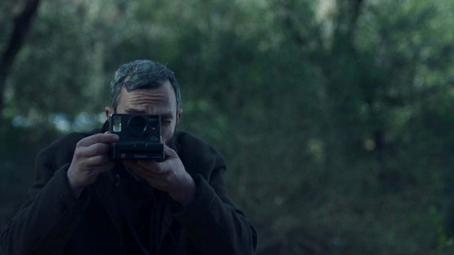 Μήλα: Η ελληνική ταινία με φωτογραφική πινελιά που εντυπωσιάζει και πάει στα Όσκαρ!