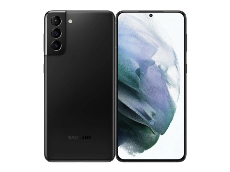 Samsung-Galaxy-S21-plus