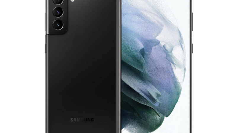 Samsung-Galaxy-S21-plus