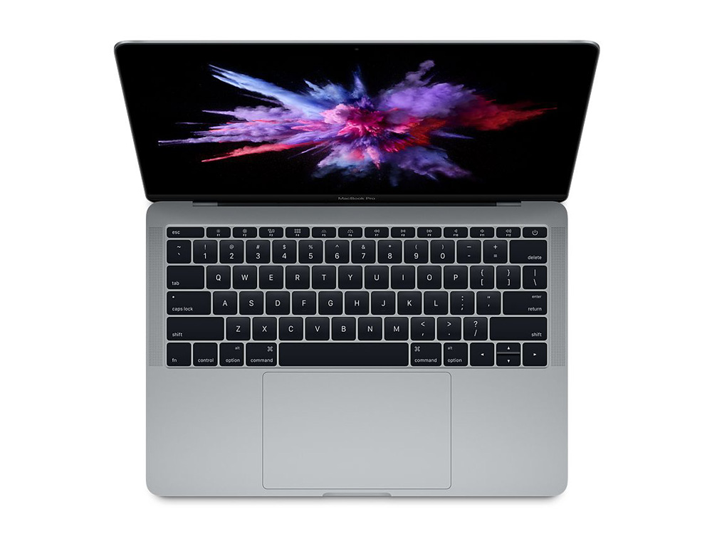 Η Apple θα αντικαταστήσει τις μπαταρίες των MacBook Pro 2016/2017 που δεν φορτίζουν!