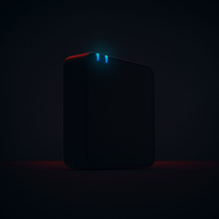 Rode Wireless Go
