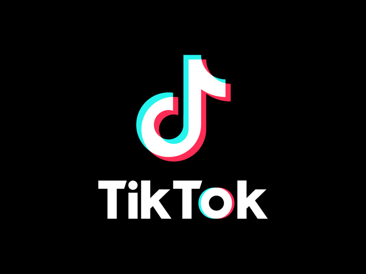 Το ΤikTok είναι το νο1 site στο Internet!