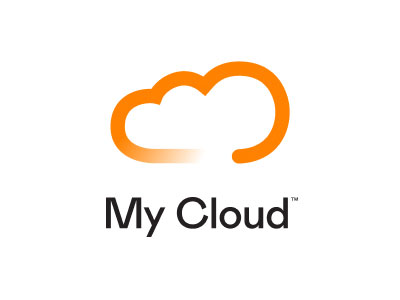 Η Western Digital τερματίζει την υποστήριξη για παλαιότερες εκδόσεις του My Cloud OS, επηρεάζοντας πολλά προϊόντα