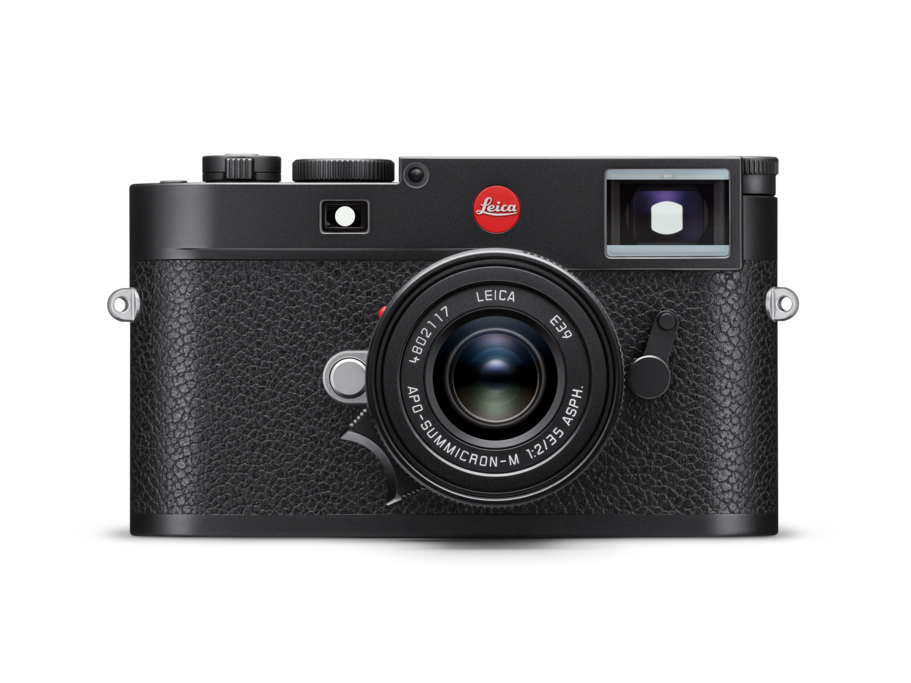 Leica M11: Διέρρευσαν περισσότερες φωτογραφίες, χαρακτηριστικά και η τιμή της